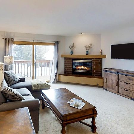 Lagoon Townhome Фриско Экстерьер фото
