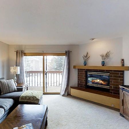 Lagoon Townhome Фриско Экстерьер фото