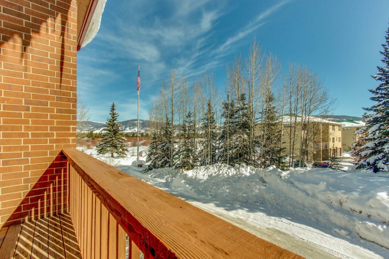 Lagoon Townhome Фриско Экстерьер фото