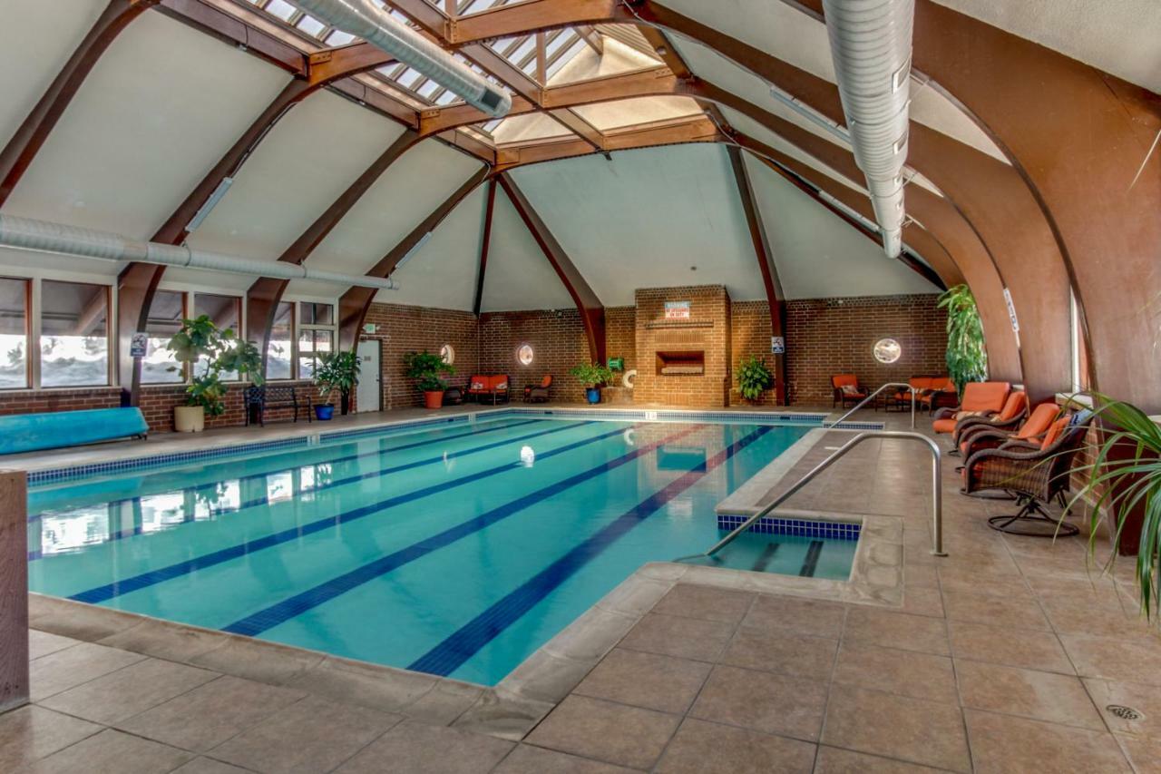 Lagoon Townhome Фриско Экстерьер фото