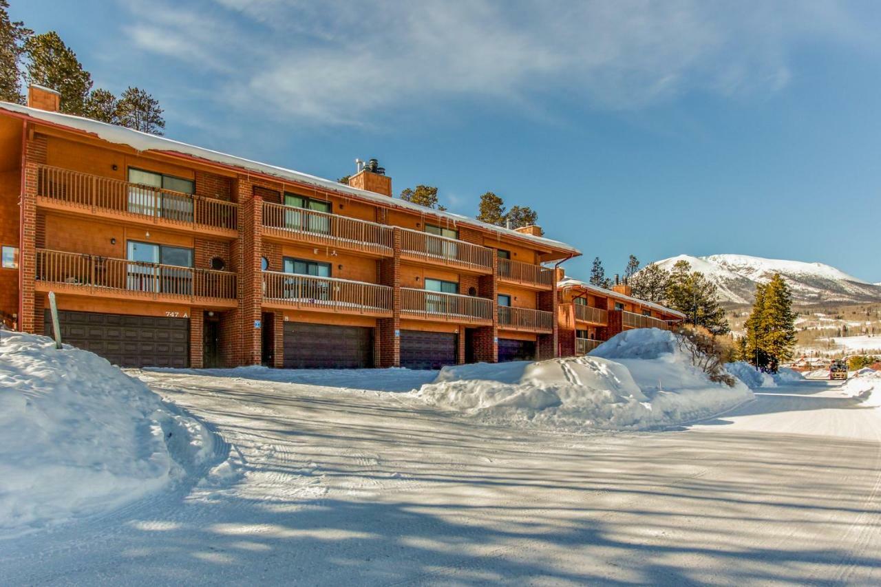 Lagoon Townhome Фриско Экстерьер фото