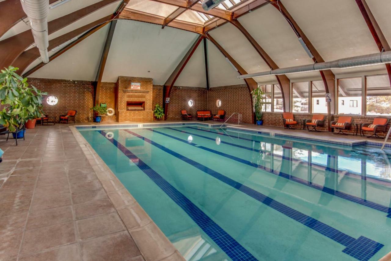 Lagoon Townhome Фриско Экстерьер фото