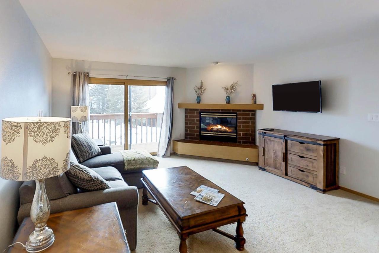 Lagoon Townhome Фриско Экстерьер фото
