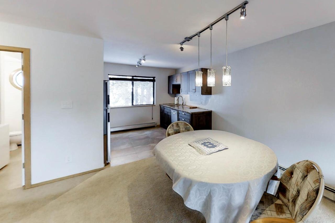 Lagoon Townhome Фриско Экстерьер фото