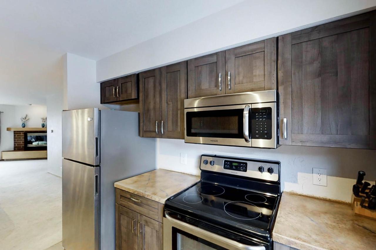 Lagoon Townhome Фриско Экстерьер фото