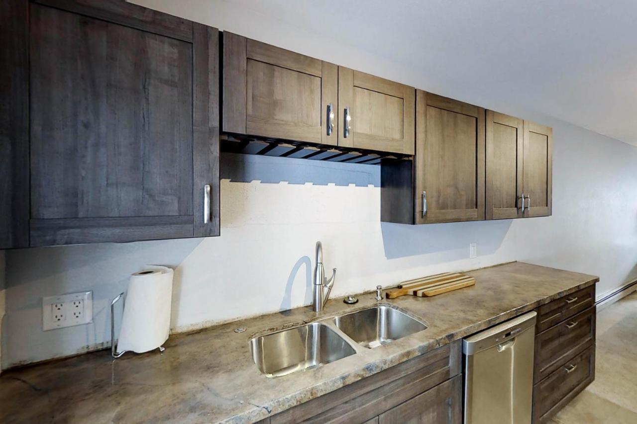 Lagoon Townhome Фриско Экстерьер фото