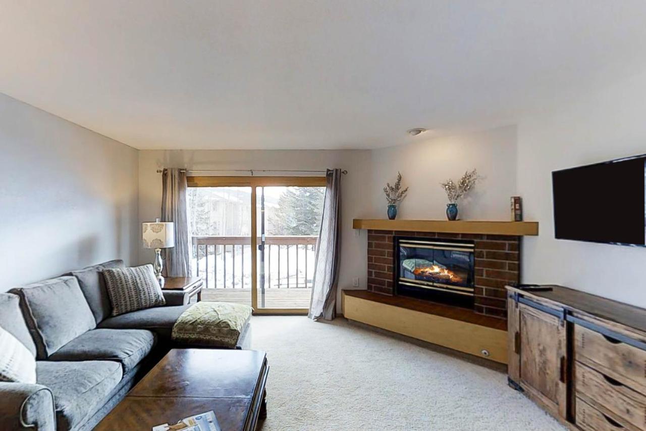 Lagoon Townhome Фриско Экстерьер фото