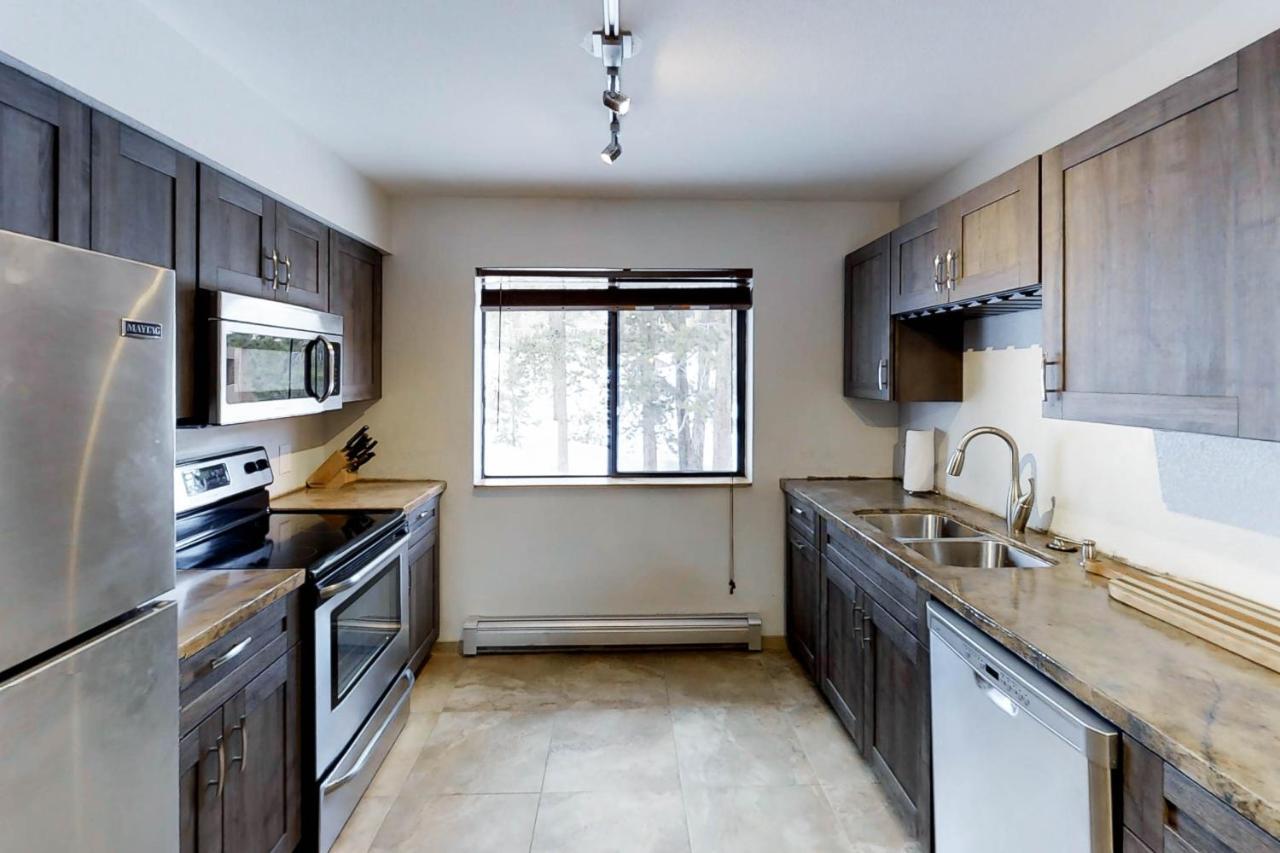 Lagoon Townhome Фриско Экстерьер фото