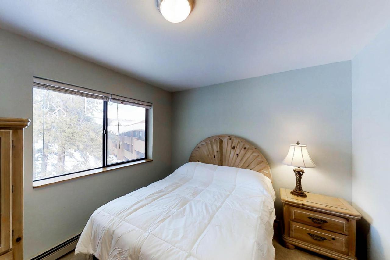 Lagoon Townhome Фриско Экстерьер фото