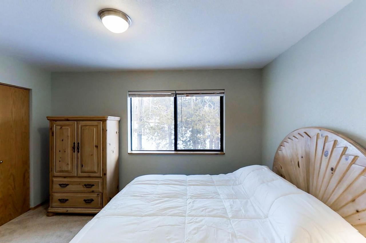 Lagoon Townhome Фриско Экстерьер фото