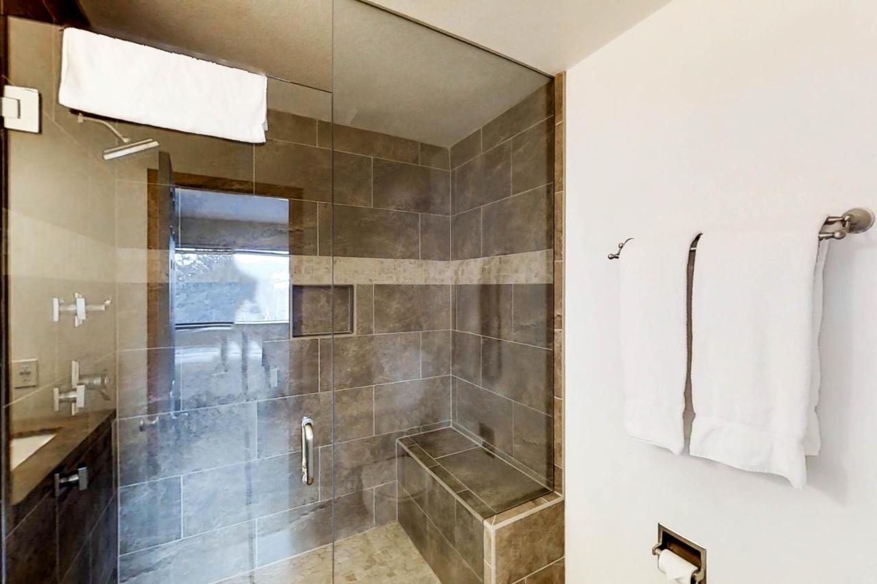 Lagoon Townhome Фриско Экстерьер фото