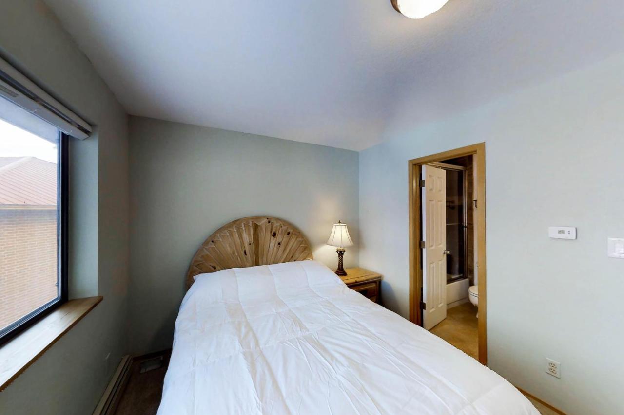 Lagoon Townhome Фриско Экстерьер фото