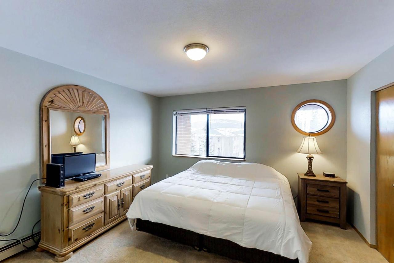 Lagoon Townhome Фриско Экстерьер фото