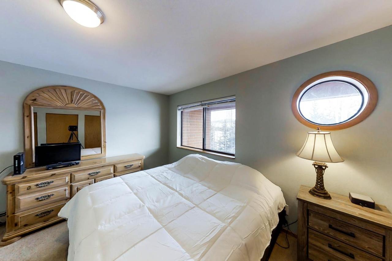 Lagoon Townhome Фриско Экстерьер фото
